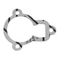 Gasket Thermostat - Aftermarket