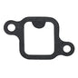 Gasket Thermostat Housing - Aftermarket