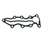 Gasket Thermstat Cover - Aftermarket