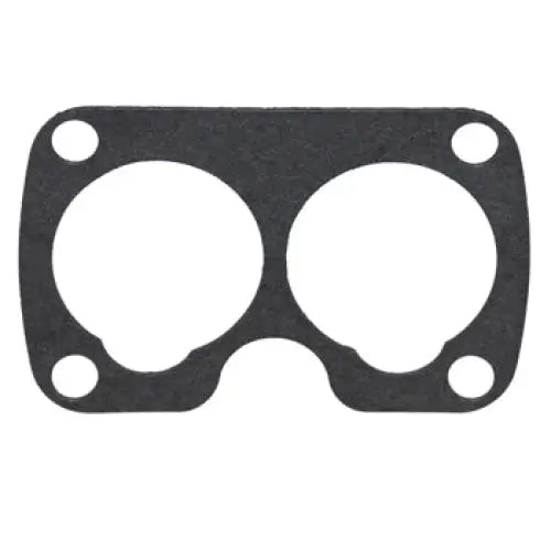 Gasket Throttle body - OEM