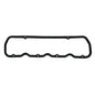 Gasket Valve Cover - OEM