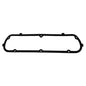 Gasket Valve Cover - OEM