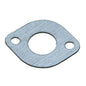 Gasket Water Connector - OEM