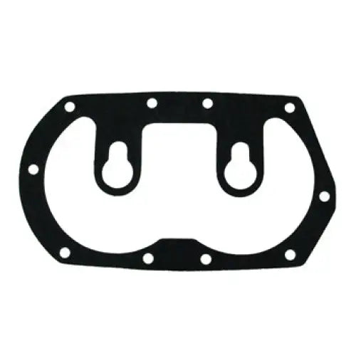 Gasket Water Jacket 1 per - Aftermarket