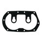 Gasket Water Jacket 1 per - Aftermarket