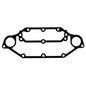 Gasket Water Passage - Aftermarket