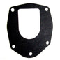 Gasket Water Pump Plate - Aftermarket
