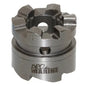 Gear Clutch Dog - Aftermarket
