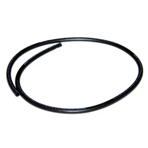 Gear Lube Reservoir Hose - OEM