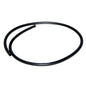 Gear Lube Reservoir Hose - OEM