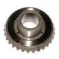 Gear Reverse 3 Jaw Clutch - OEM