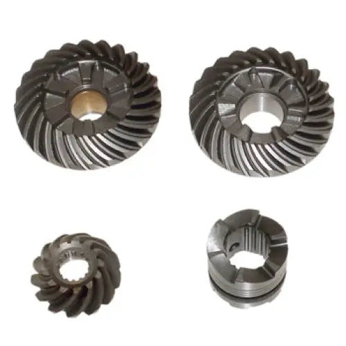 Gear Set - Aftermarket