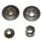 Gear Set - Aftermarket
