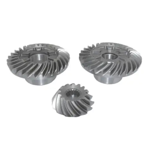 Gear Set Fwd/Reverse/Pinion - Aftermarket