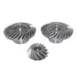 Gear Set Fwd/Reverse/Pinion - Aftermarket
