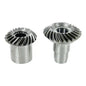 Gear Set Upper - Aftermarket
