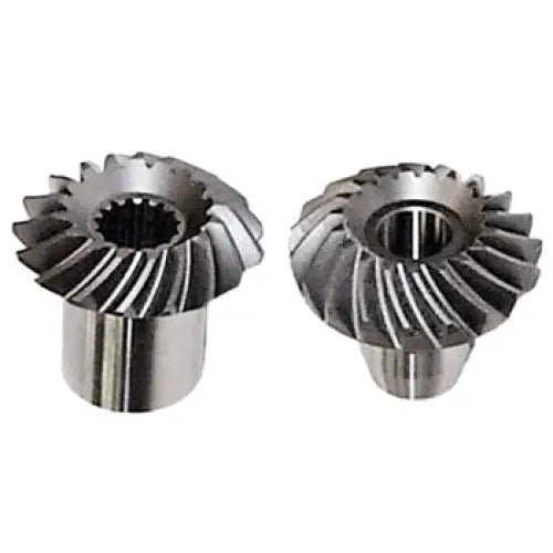 Gear Set Upper - OEM