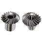 Gear Set Upper - OEM
