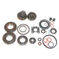 Gear Set Upper - OEM