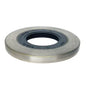 Gimbal Bearing Seal - Aftermarket
