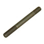 Gimbal Housing Stud 4.25’’ - OEM