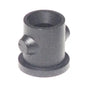 Grommet Water Pump - Aftermarket
