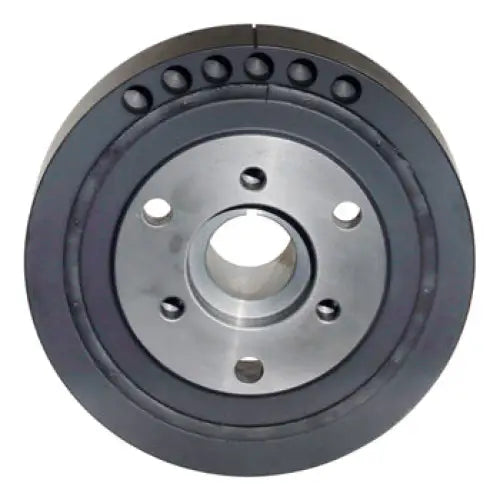 Harmonic Balancer - OEM