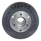 Harmonic Balancer - OEM