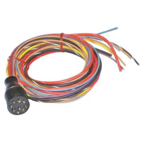 Harness Engine - Aftermarket