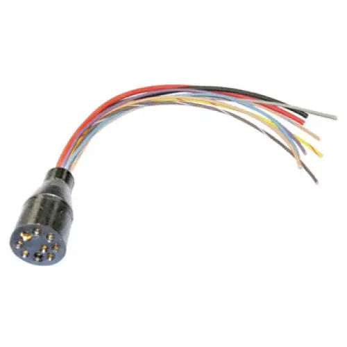 Harness,Pigtail Engine End - Aftermarket
