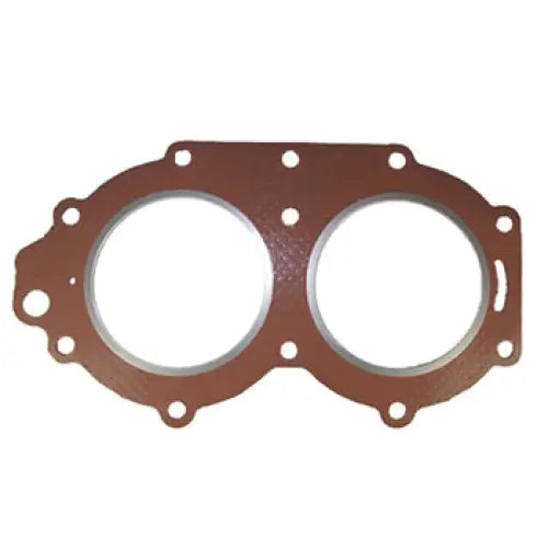 Head Gasket - Aftermarket