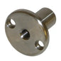 Hinge Pin Gimbal Ring - OEM