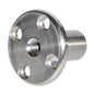 Hinge Pin Gimbal Ring - OEM