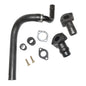 Hose Bell Housing Kit OE - OEM