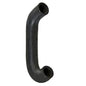Hose Circ Pump - Aftermarket