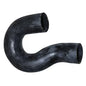 Hose Circ Pump - OEM
