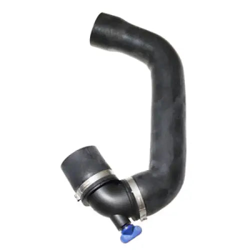 Hose Circulation Pump - OEM