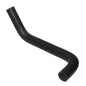 Hose Cooler to T-Stat Hsg - OEM