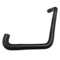 Hose T-Stat Hsg to Stbd Ex-Man - OEM