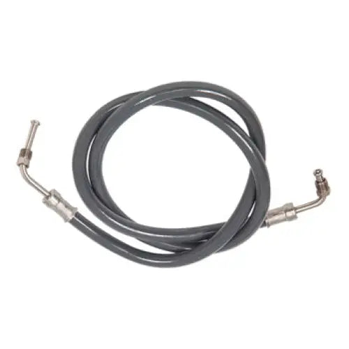 Hose Trim Pump to Connector - Aftermarket