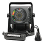 Humminbird ICE 35 Ice Fishing Flasher [407020-1] - Ice Flashers