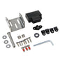 Humminbird MHX-HS TM Mounting Hardware [740011-1] - Transducer Accessories