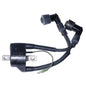 Ignition Coil - Aftermarket