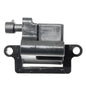 Ignition Coil - Aftermarket