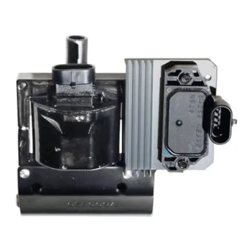 Ignition Coil Assembly - Aftermarket