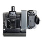 Ignition Coil Assembly - Aftermarket