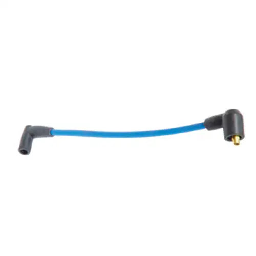 Ignition,Coil Wire - Aftermarket