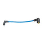 Ignition,Coil Wire - Aftermarket
