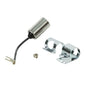 Ignition Condensor - Aftermarket