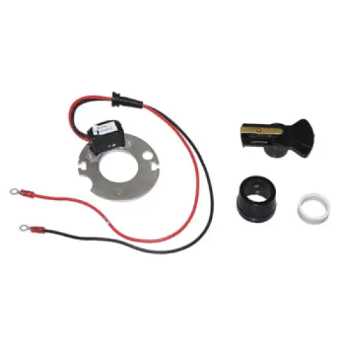 Ignition Convsion Kit - Aftermarket